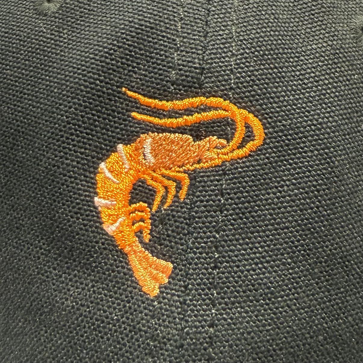 I choose TOTE BAGS to embroider  🪡