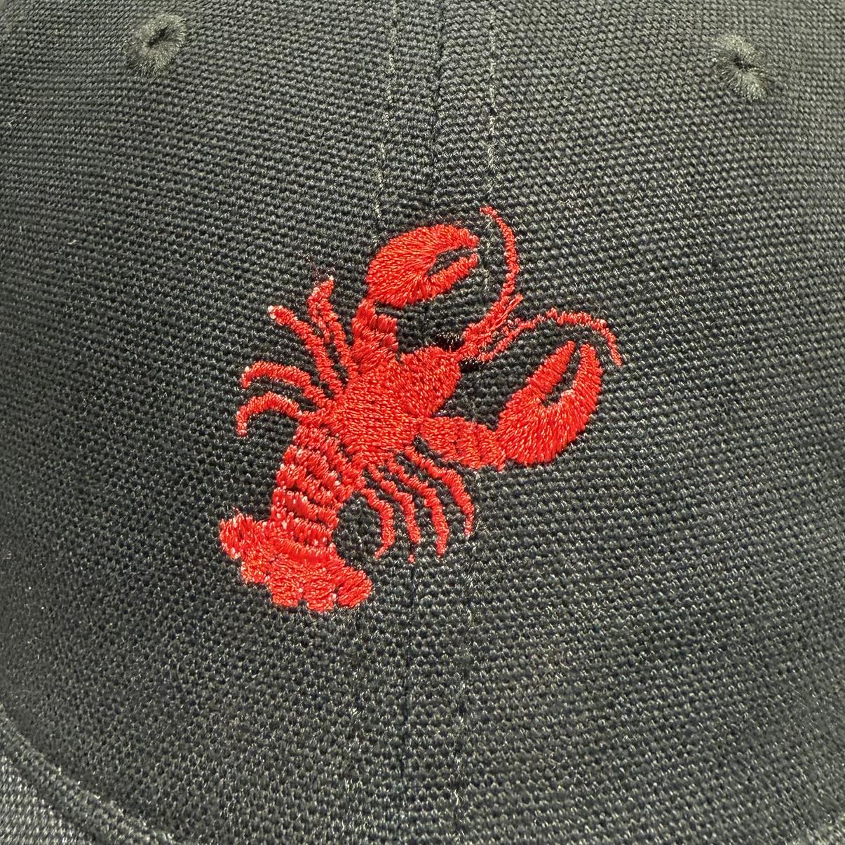 I choose TOTE BAGS to embroider  🪡